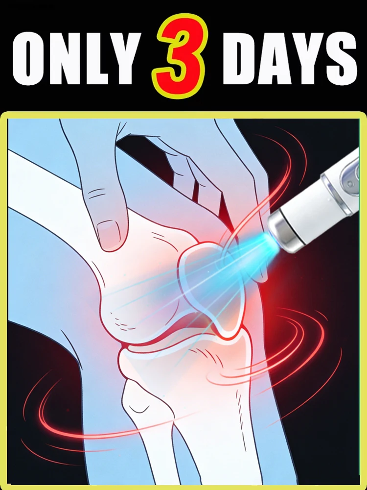 

Widely used by all genders, assists people with physical mobility challenges.