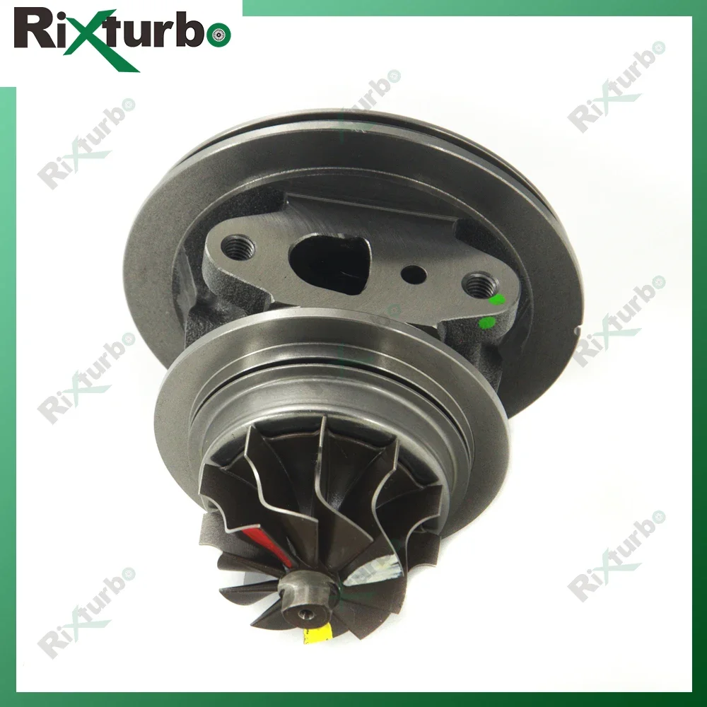 CT20 Turbine CHRA 17201-54060 Turbo Core 1720154060 For Toyota Hiace Hilux LN/RNZ Landcruiser LJ70 H12 2.5TD 66KW 2L-T 1995-1998