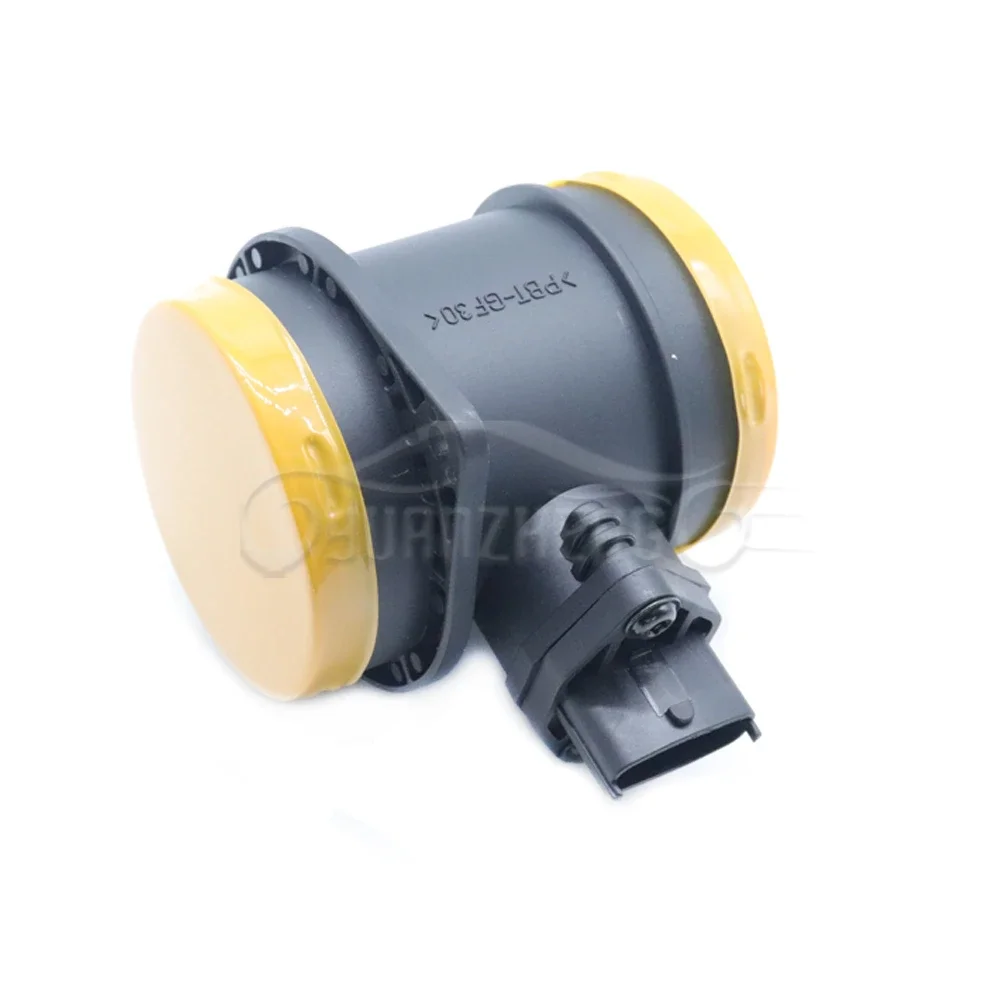 0280218134 MAF Mass Air Flow Meter Sensor For Volvo C30 C70 S40 2008-2013 6G9N9-G760-AA 86926240 8692624