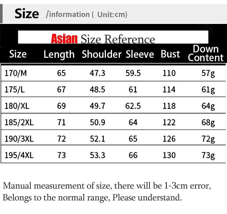 Casual Double-Sided Wearable Lightweight Men's Baseball Collar Duck Down Jackets New 2025 Autumn Winter Outwear Warm Puffer Coat