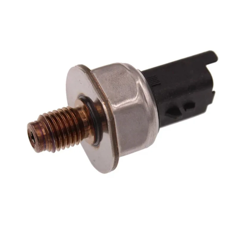 

Подходит для Peugeot 207A7 208 3008 308T9 408 T73 5008 508 RCZ Citroen C3 C4 Picasso C5X7 DS3 DS5 ДАТЧИК ВЫСОКОГО ТИССА