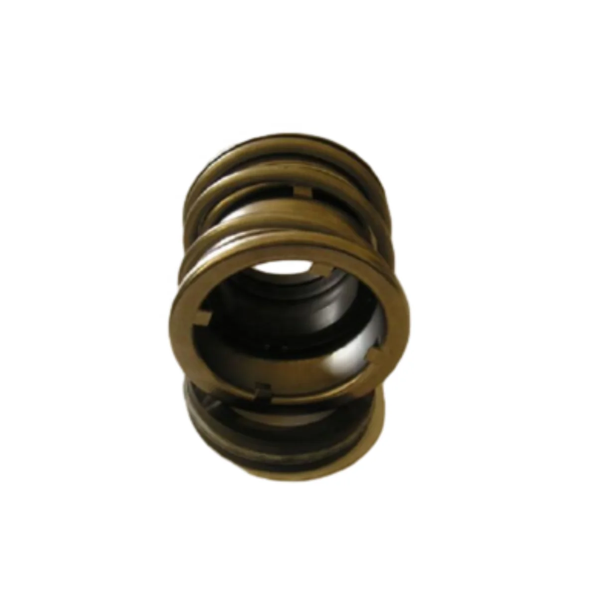 

Aftermarket Shaft Seal 05G-1 1/2" Shaft Oil Seal 3 Lips Nbr/fkm Rubber Seal Corrugated Thread Tg4 for Transport Refrigeration