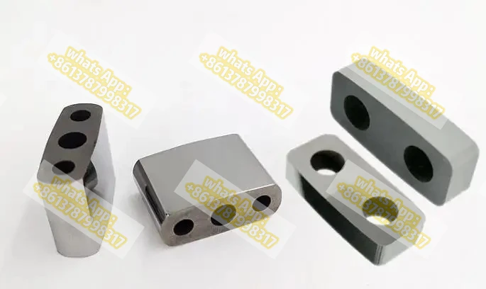 Z248W0201400,Z248W0201500,Z248W0200300,Z248W0200400,Current supply,A006 A007 MA006 MA007 apply for  wire cut machine