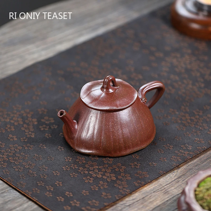 140Ml Chinese Yixin… - image