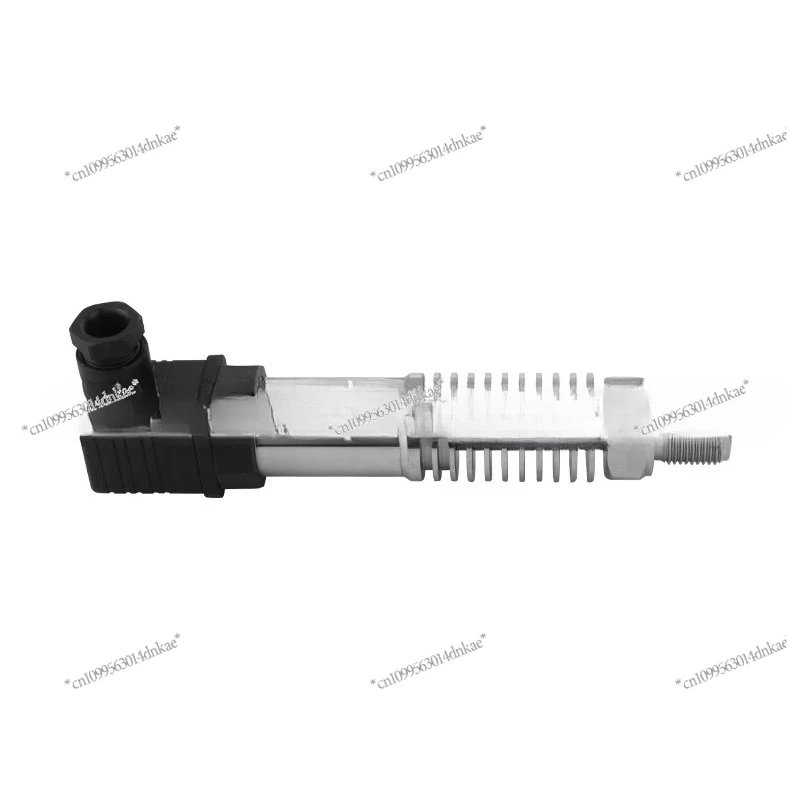 High Temperature Type Compact Pressure Transmitter SD-802R Diffused Silicon Vapor Explosion-proof Pressure Transmitter