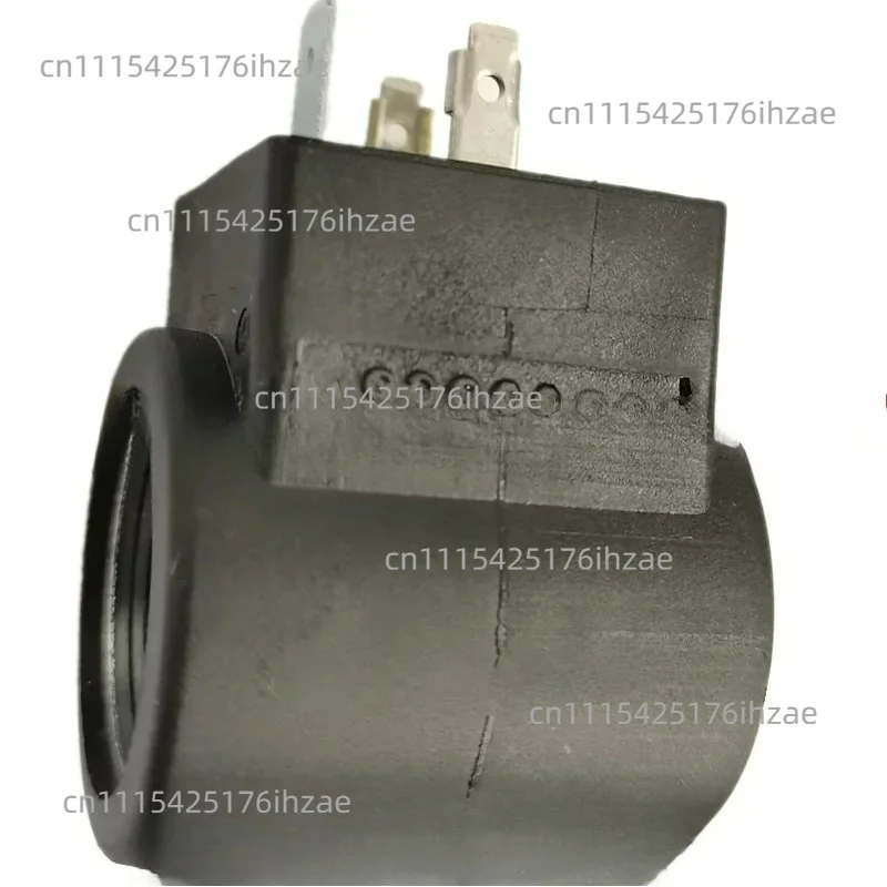 Suitable for 6306012 solenoid valve 6306024 gearbox 12VDC24 coil