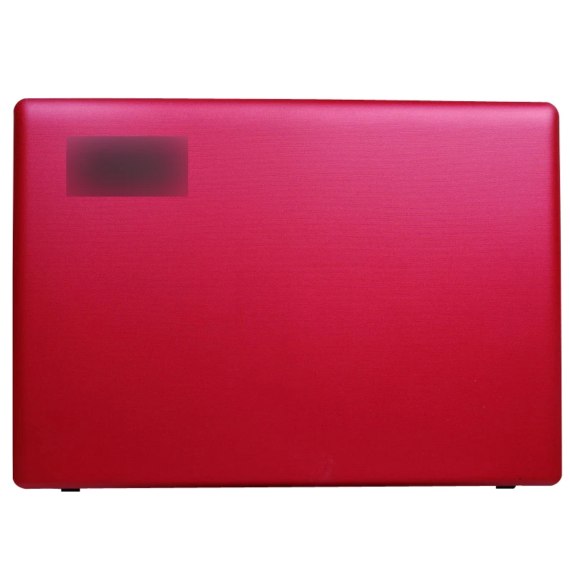 

Brand New Laptop for Lenovo IdeaPad 110-14IBR 110-14 LCD Back Cover Top Case Red