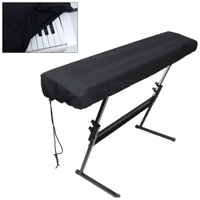61-88-teclados-orgao-eletronico-capa-contra-poeira-piano-proteger-saco-com-corda-retratil-capas-pretas