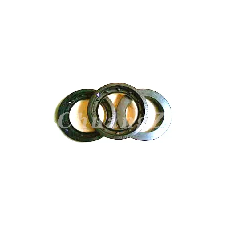 

New CompAir L37G PTFE Lip Seal A11830674/A11830474 And Bushing A11932574/A11830674 Screw Air Compressor Parts