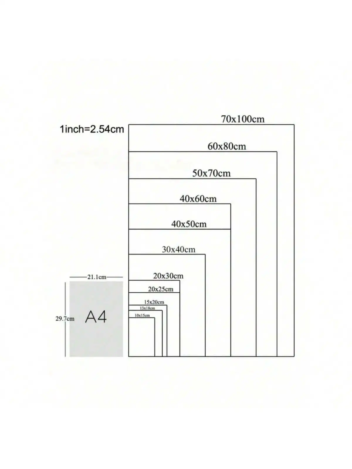 غروب الشمس شاطئ المحيط يقتبس الأسماك الحوت النورس شروق الشمس الرسم على لوحات القماش الجدارية الملصقات والمطبوعات جدار صور غرفة الاطفال ديكور