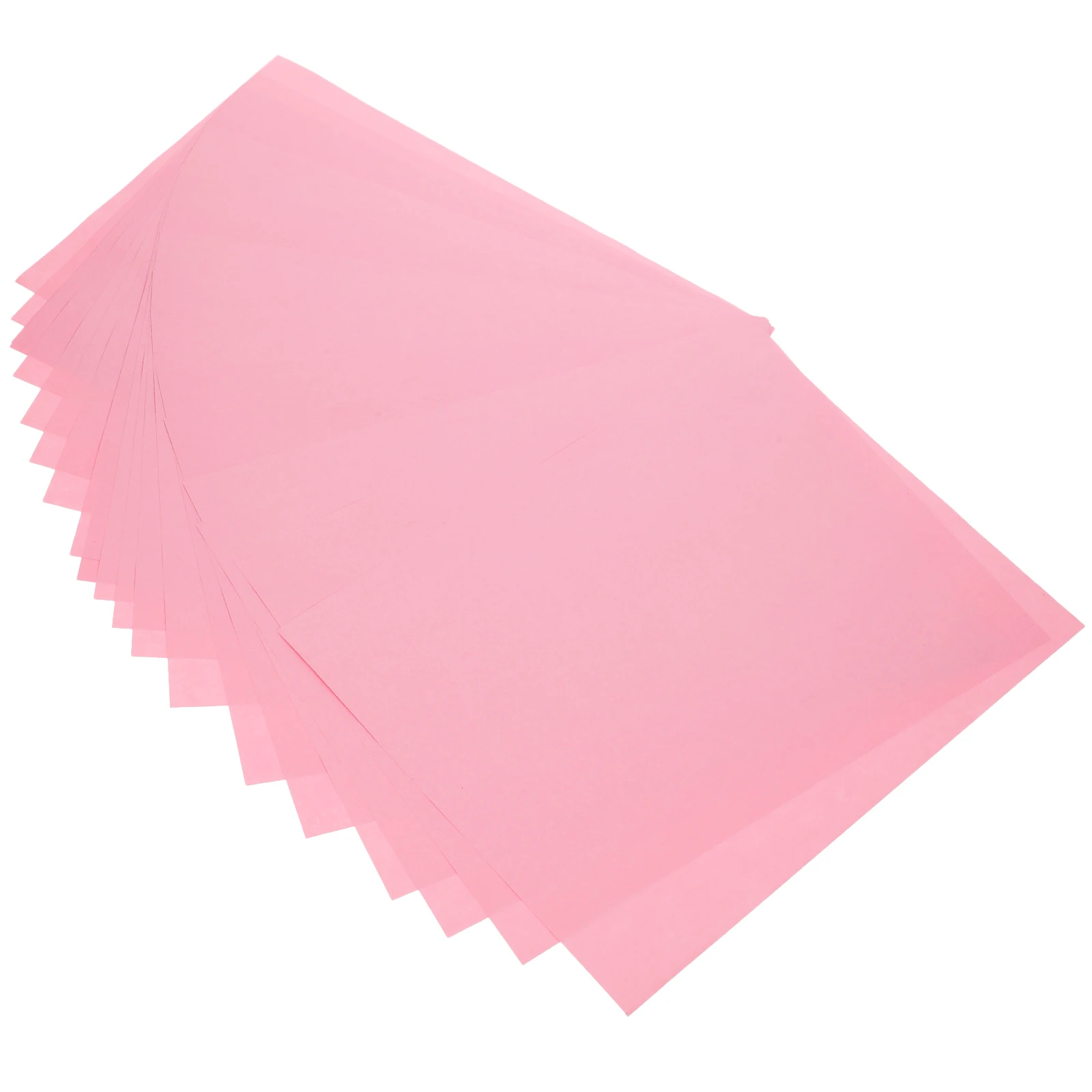 500 Sheets A5 70g White Copy Paper for Printing Office School Use Multi-function Crafts Thick Printing Paper Sheets