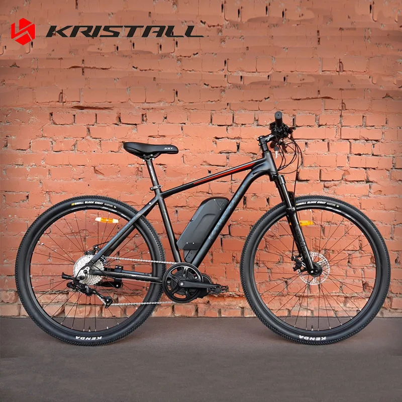 

TWITTER E5 27.5/29 inch Bafang mid motor electric assist mountain bike 48V350W/500W/750W lithium battery 10A/13A electric moped