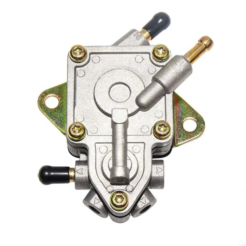 P88D Professional Motorcycle Engien Parti a vuoto per pompa a benzina per Yamaha