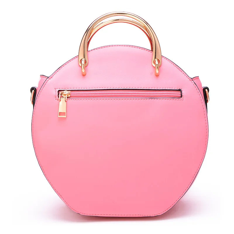 2023 Women New Fashion Handmade Silk Petals Applique Lady Clutch Handbags Shoulder Bag CrossbodyBag Dress Party Club Wedding