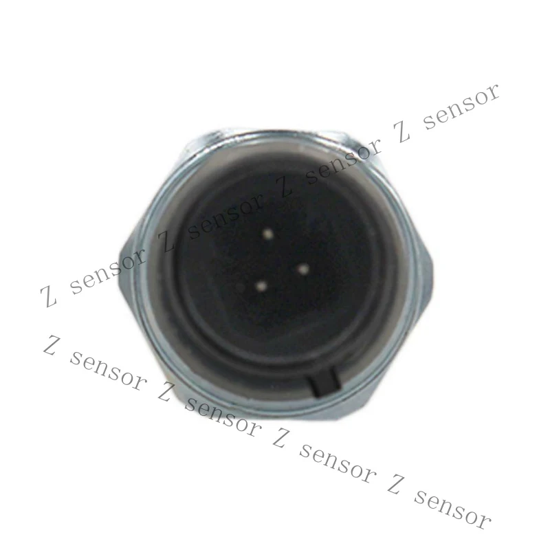 AAA+ New Fuel Rail Pressure Sensor Regulator 52CP34-03 Fits For Yale Forklift.