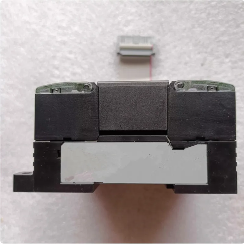 

New Original PLC Battery CP1W-BAT01 CP2W-BAT02 CP1W-BAT01 PLC