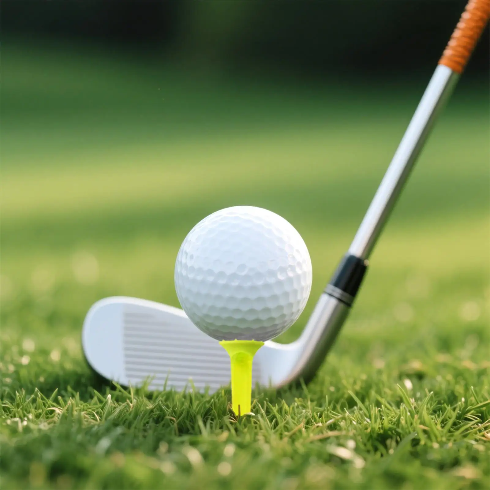 

Tees For Golf Professional Golf Tees Training Accessories Outdoor Ball Sport Equipment For Practice Tournaments Aiming Direction