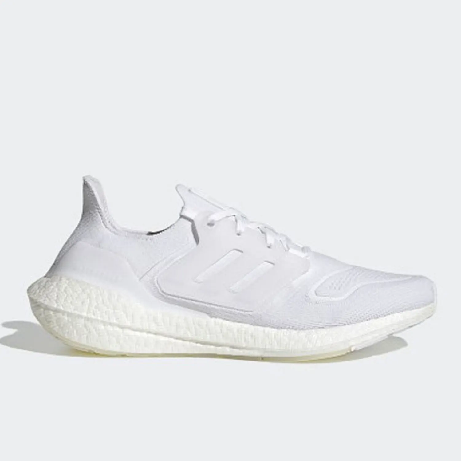 

Официальные мужские и женские кроссовки Adidas Seasonal New Mesh GX5459