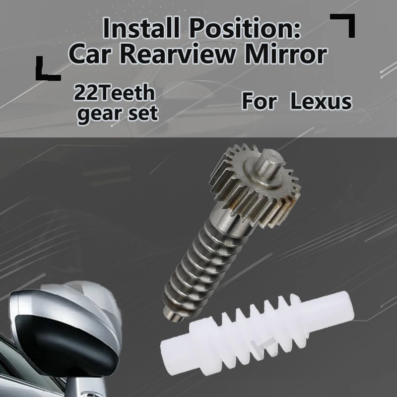 Azgiant For Lexus I…