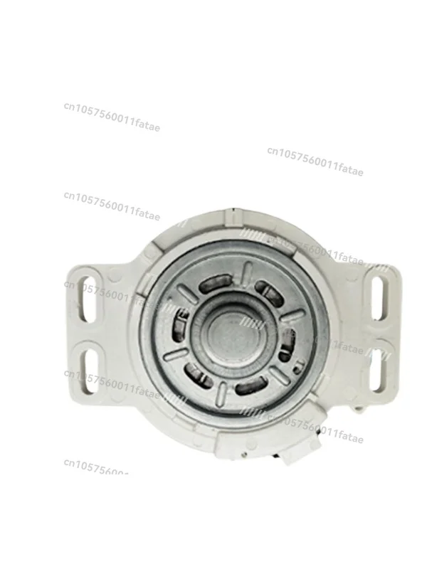 Washing machine motor XQB65-Q670U/Q661U YXQ-180W motor W0401-6VU14