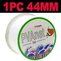 1lot 44mmx5m