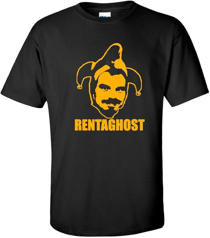 Футболка в стиле оверсайз, на День Матери