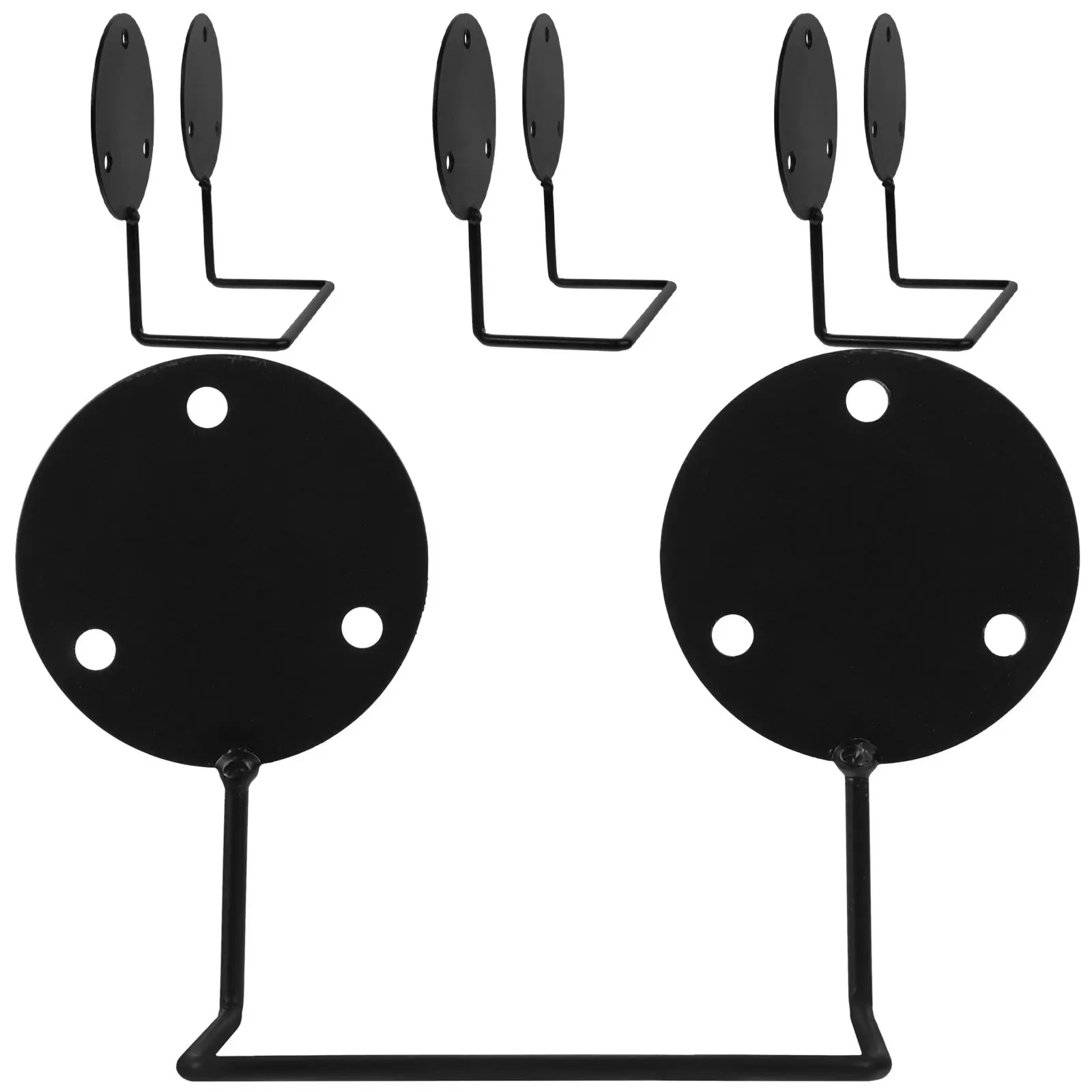 

Комплект из 4 металлических фиксаторов для матраса, противоскользящие стопоры для каркаса кровати, прочные держатели-фиксаторы для матраса/наматрасника