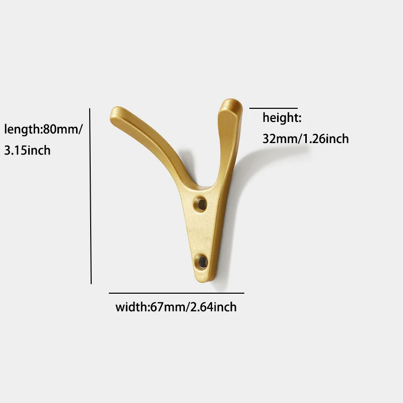 Variant: style5-gold