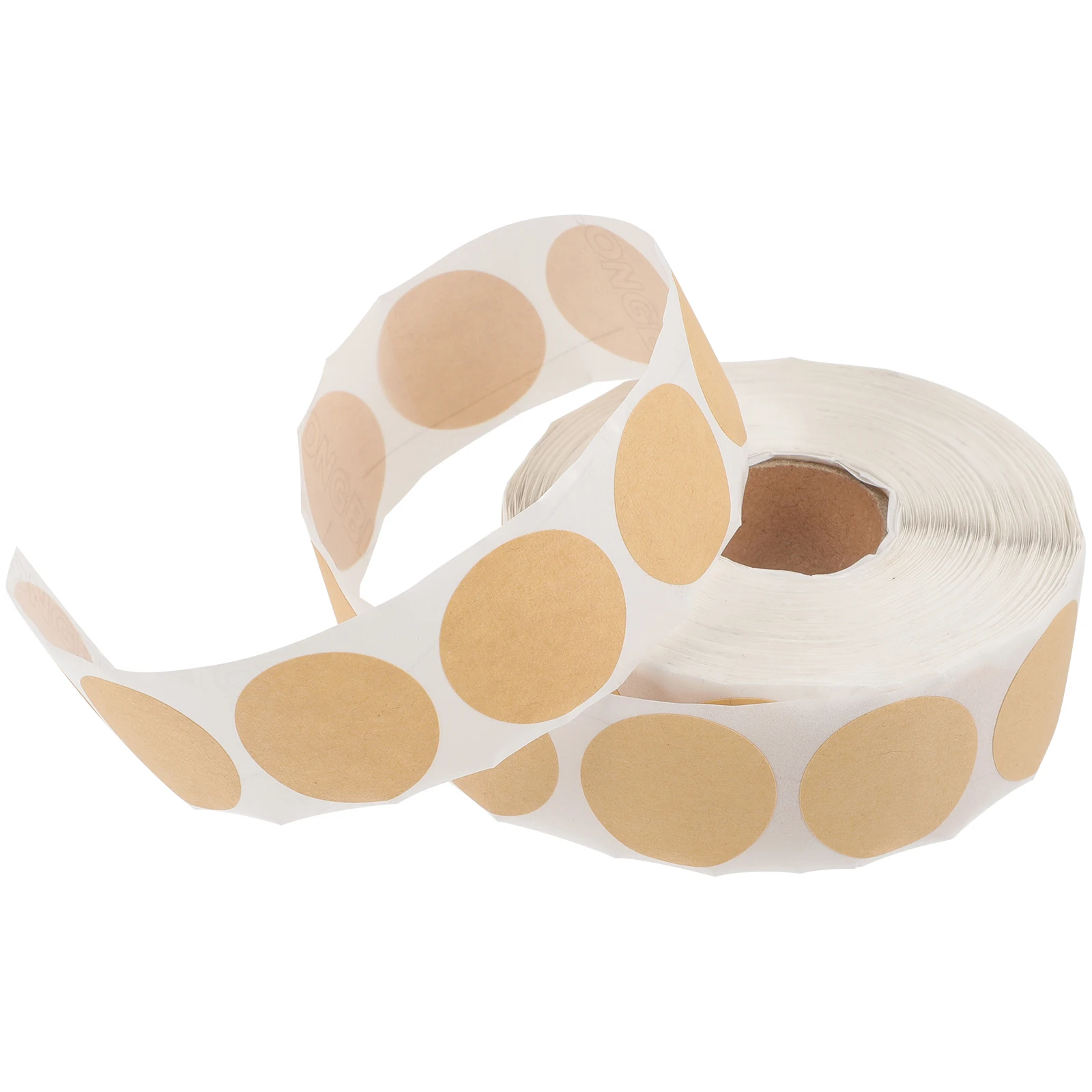 Рисунок 2 - 1 рулон, бумага для стрельбы по мишеням