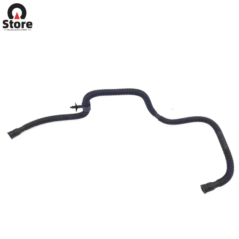 

03C 103493 AE 03C 103493 AQ 03C 103493 AP автоматический вентиляционный шланг картера, выхлопная труба для Passat Polo Bora Golf Sagitar Magotan