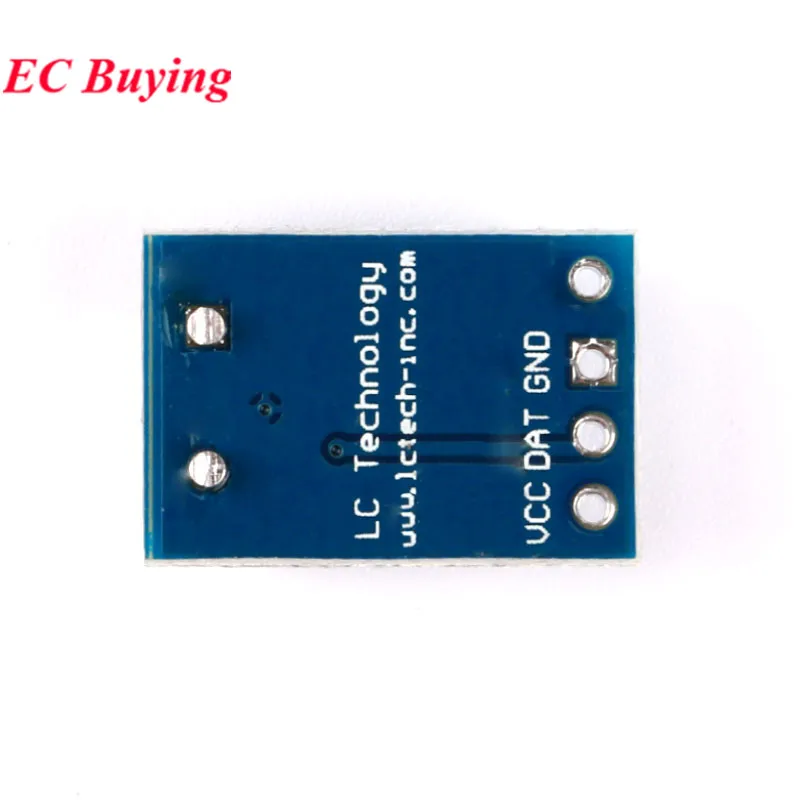 5 teile/los SYN480R 433M 433 Mhz FRAGEN/OOK Drahtlose Empfänger Empfangsmodul Bord 6,7458 Quarzoszillator