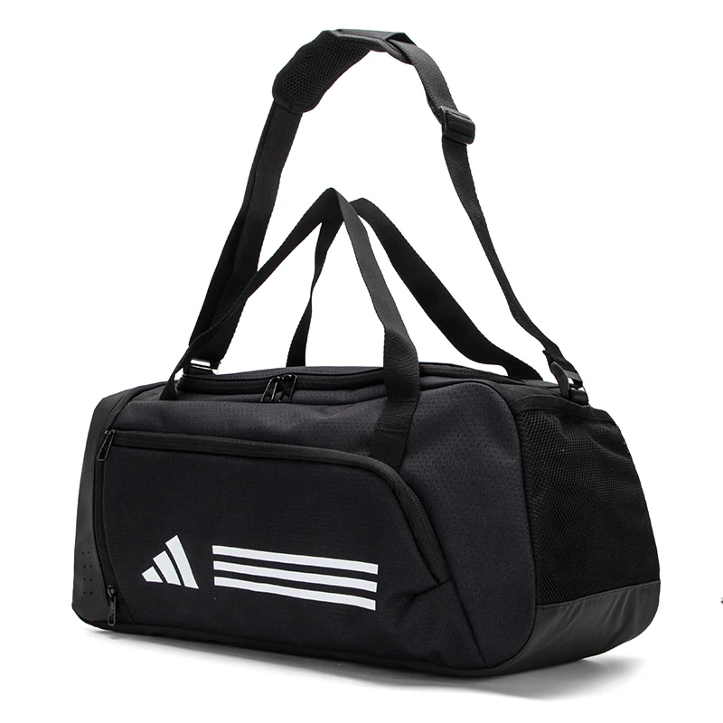 

Adidas Men's and Women's Bags, Sports Bags, Shoulder Bags, Handbags, Outdoor Travel Bags, Large School Bags Ip9862