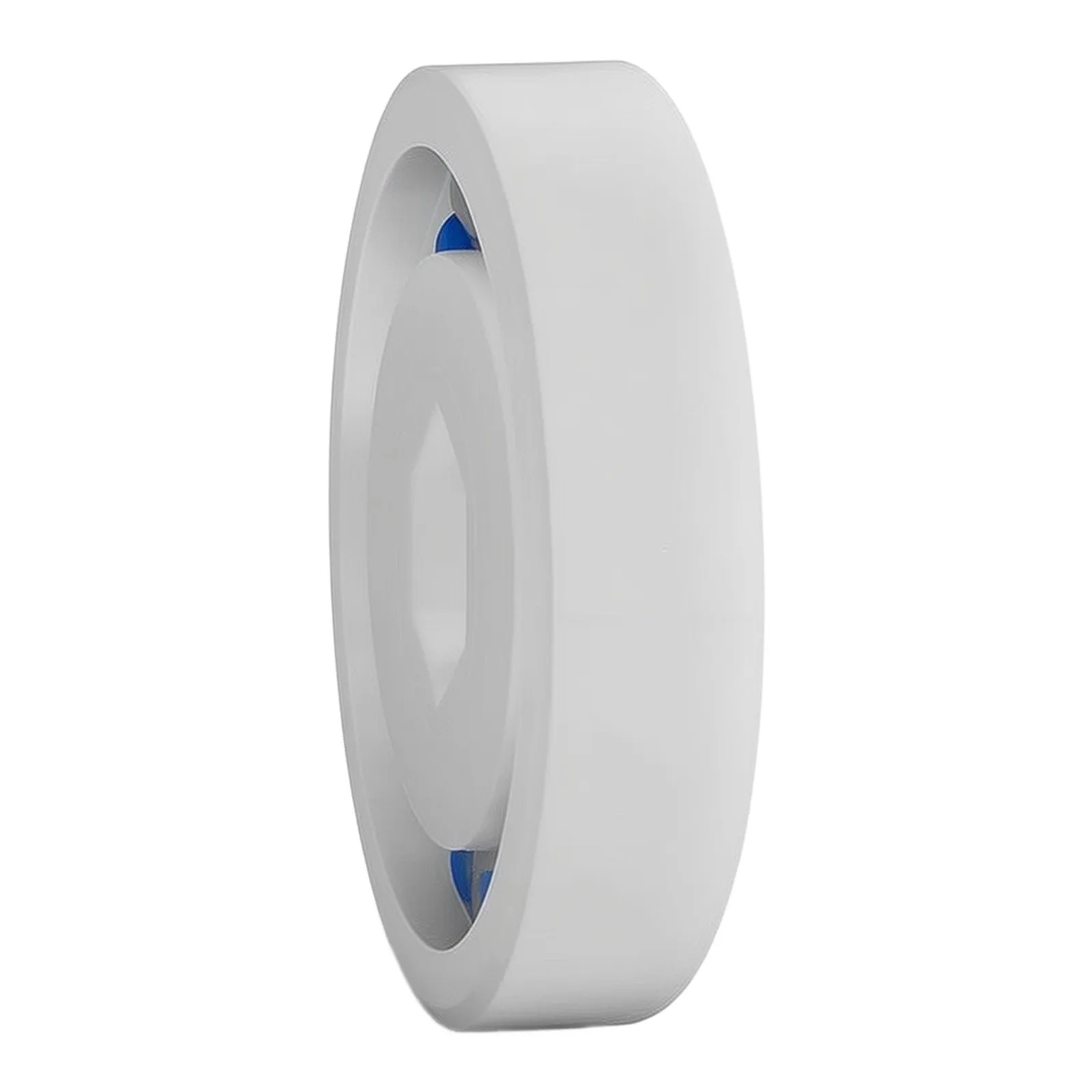New Practical High Quality Engine Bearing Wheel Bearing Connects Quickly Easy To Use Thickness: 9/32\