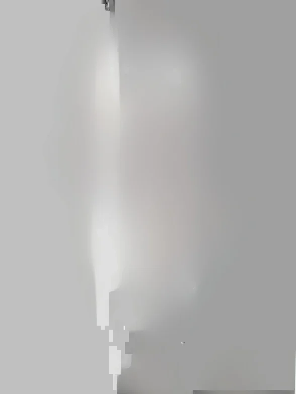 Vestido longo romântico, corte baixo, sexy, e, pronto para fotoia, primavera, verão, cintura alta, envoltório, bod...