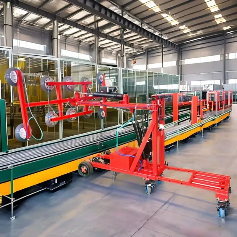 Yg 300Kg 600Kg 800K…