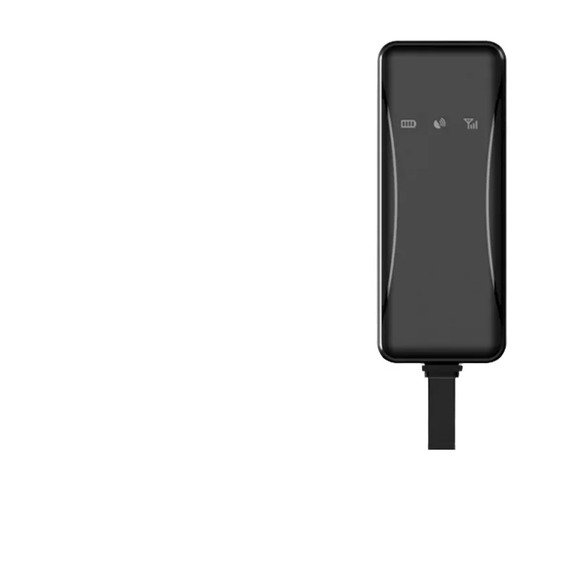 

4G International GPS Tracker Car Tracker Overseas Remote Fleet Management System Global General Tracker