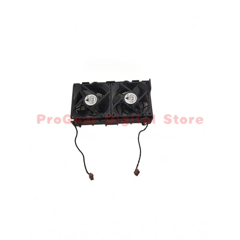

for HP xw6400 xw6600 Workstation Rear Chassis Fan 349573-001