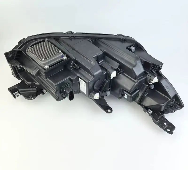 Chery Jetour Exeed Jaecoo Omoda 2012-2015 New Original High Quality 12V LED Headlight Turn Signal Auto Part