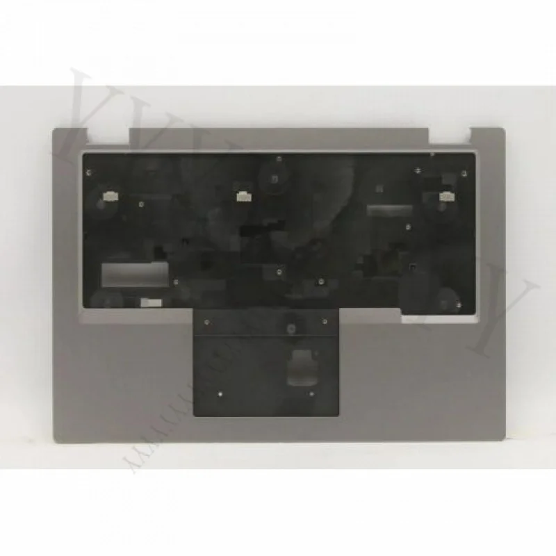 

Y+New for Thinkpad L13 Gen 2 Palmrest Upper Case Keyboard Cover C Lid 5CB0Z69179