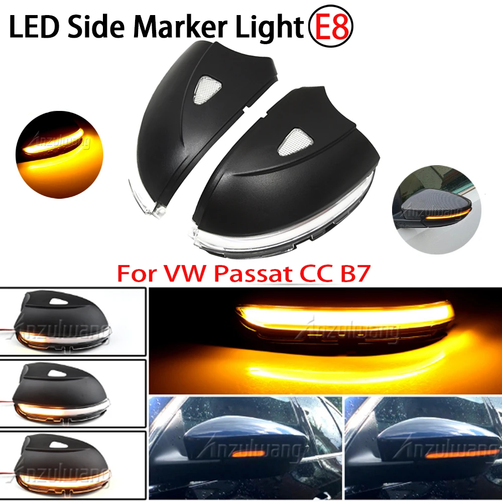 Thumbnail 3 - #2 Best Indicator Lights to Buy In 2026