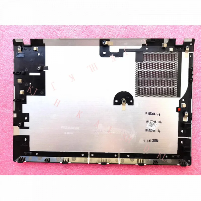 N   New for lenovo Thinkpad X13 Gen3 D cover bottom case wifi version 5CB1H81771