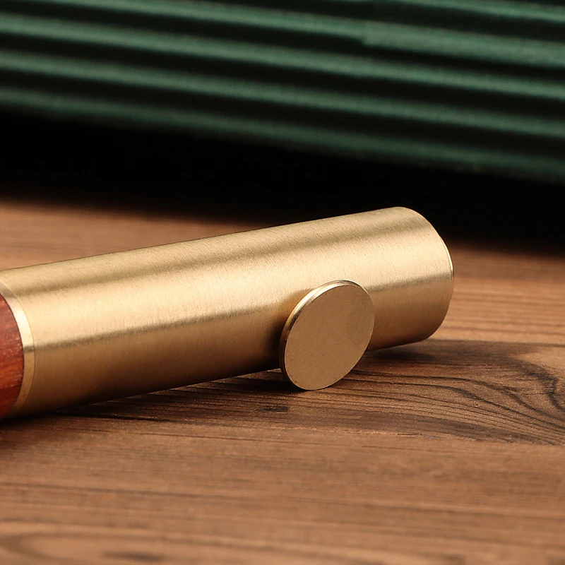 Thumbnail 4 - #14 Cheap Fountain Pens Worth Buying