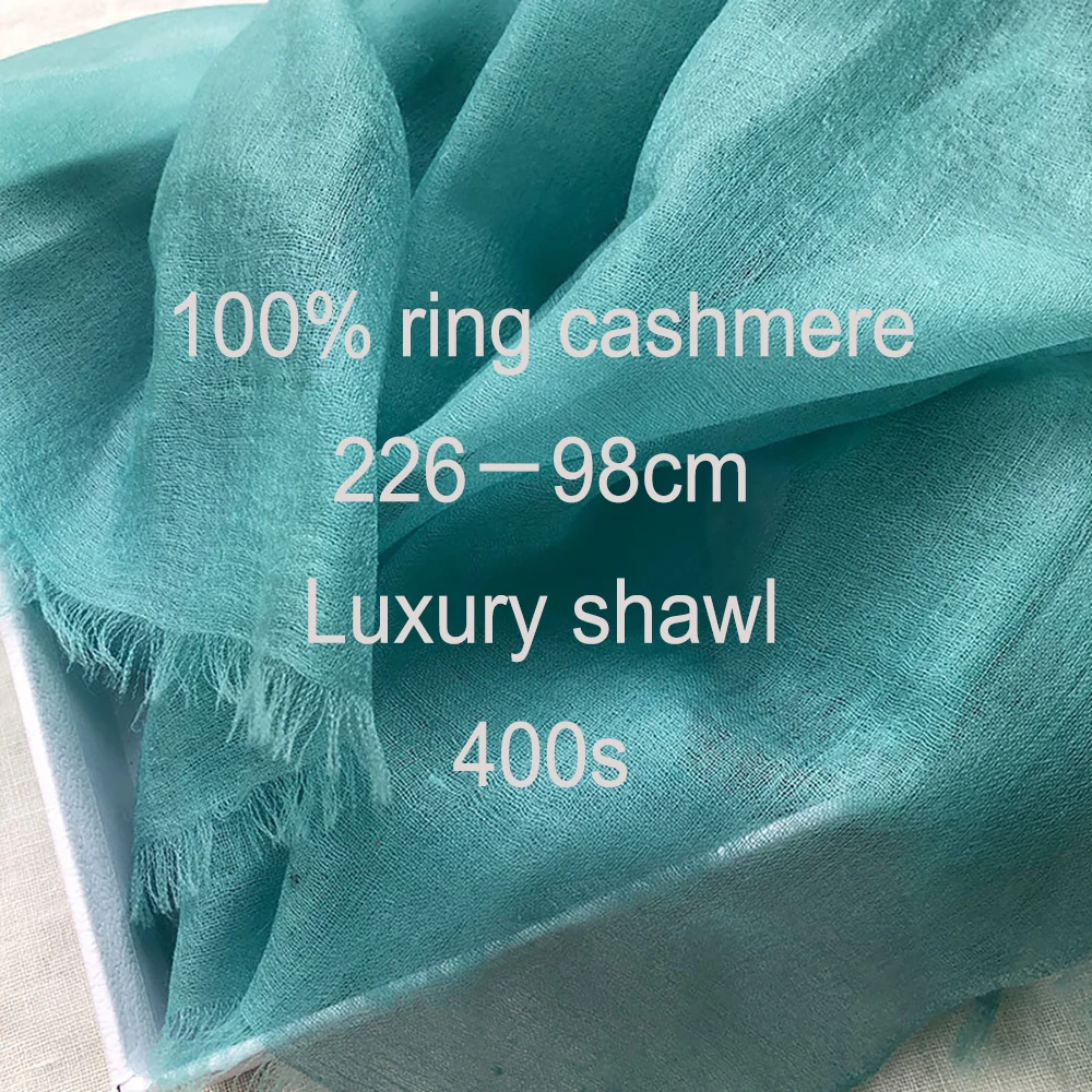 100-cashmere-400s-class-women-ring-shawl-luxury-soft-thin-long-scarf-fashion-accessory-for-summer-winter