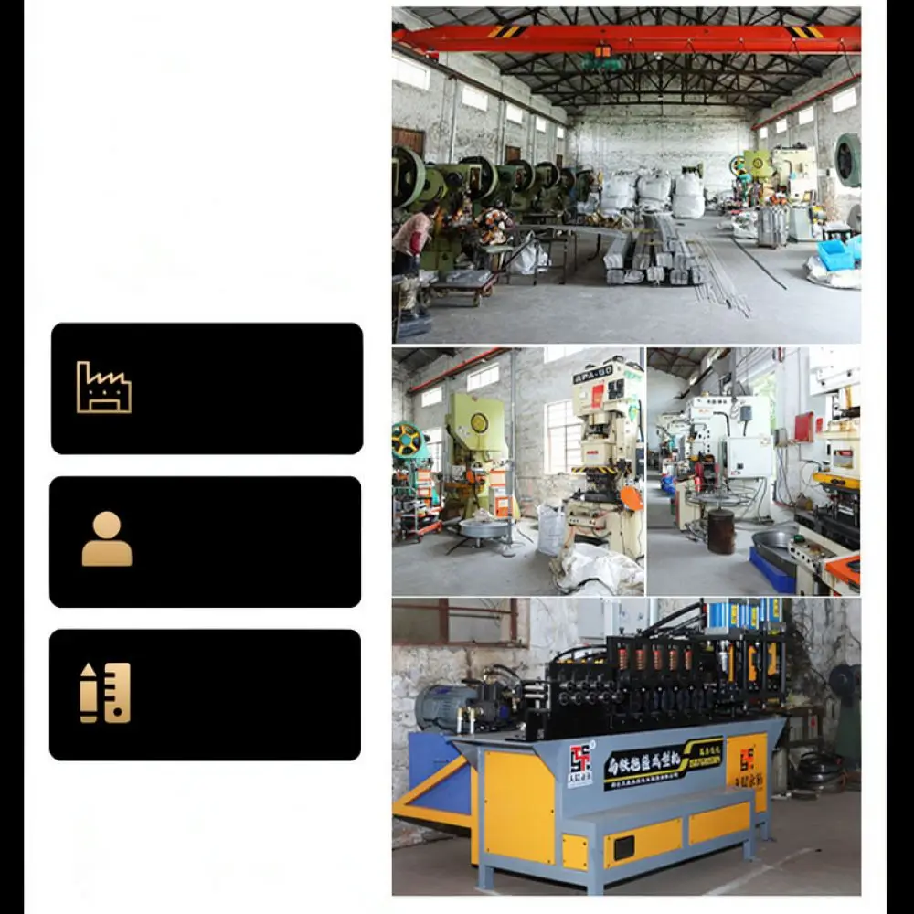 Stainless Steel C Clamp Fixture For Woodworking Welding Metalwork Tool For For Sibometal Quick Release Manual Adjustment