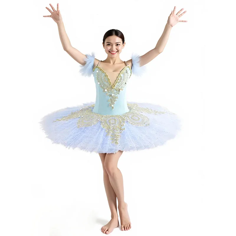 giselle-ballet-costume-adult-child-long-tutu-swan-lake-ballet-dress-girls-women-kids-ballerina-party-dance-ballet-tutu-dress