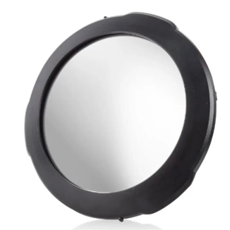 A12E-Sun Film Filter Профессиональная пленка Bard Baader для телескопа Celestron Nexstar CPC800 8SE Астрономический телескоп