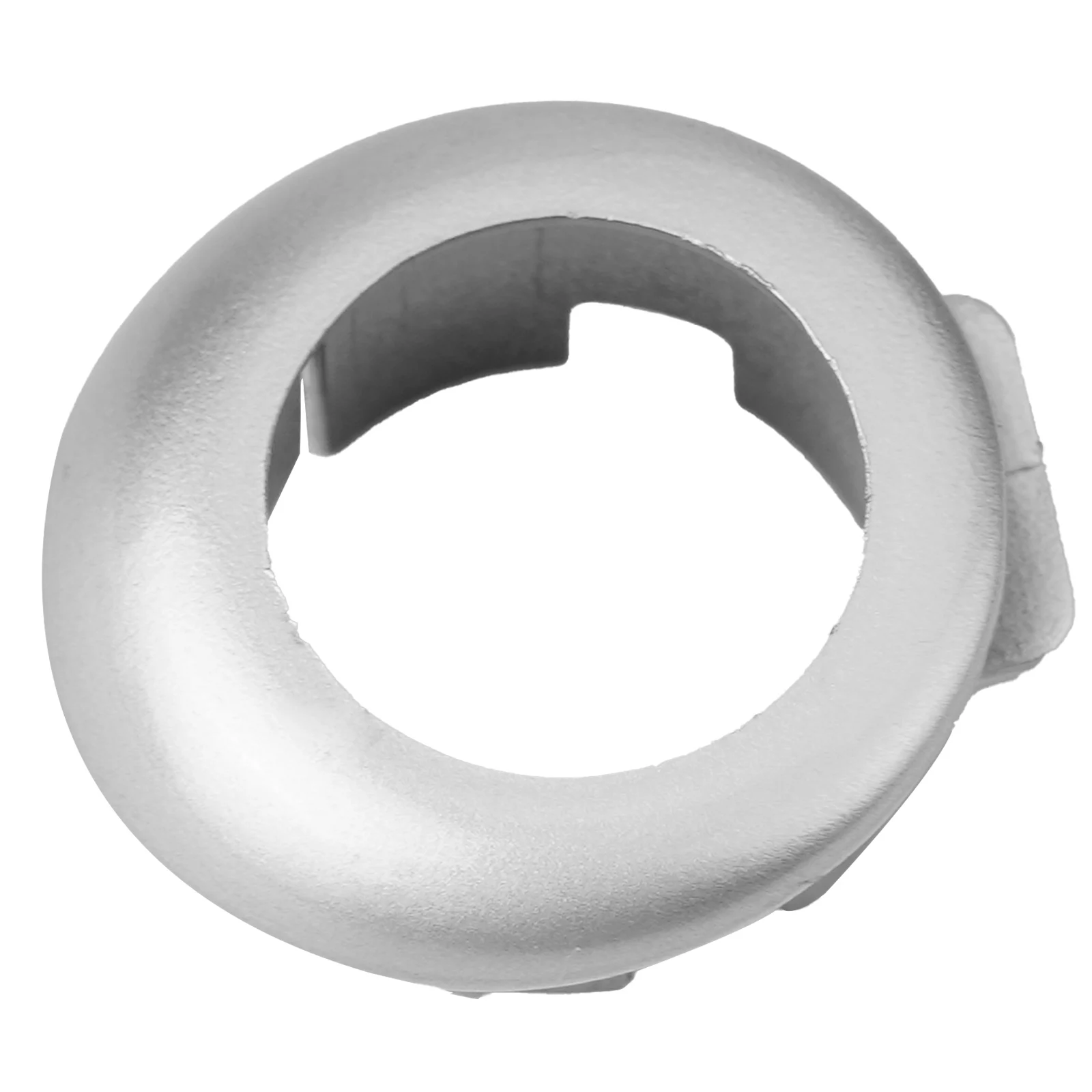

Sensor Retainer ParkingSensor Holder PDC PDC Parking Sensor Retainer Plug-and-play Car Electronics High Quality New For Toyota