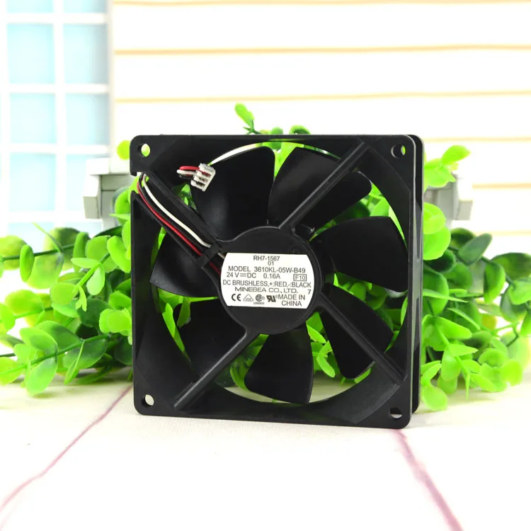 New Original 3610KL… - image