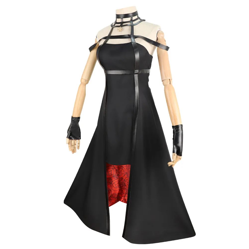 Thumbnail 4 - #27 Best Spy Family Costumes to Buy In 2026