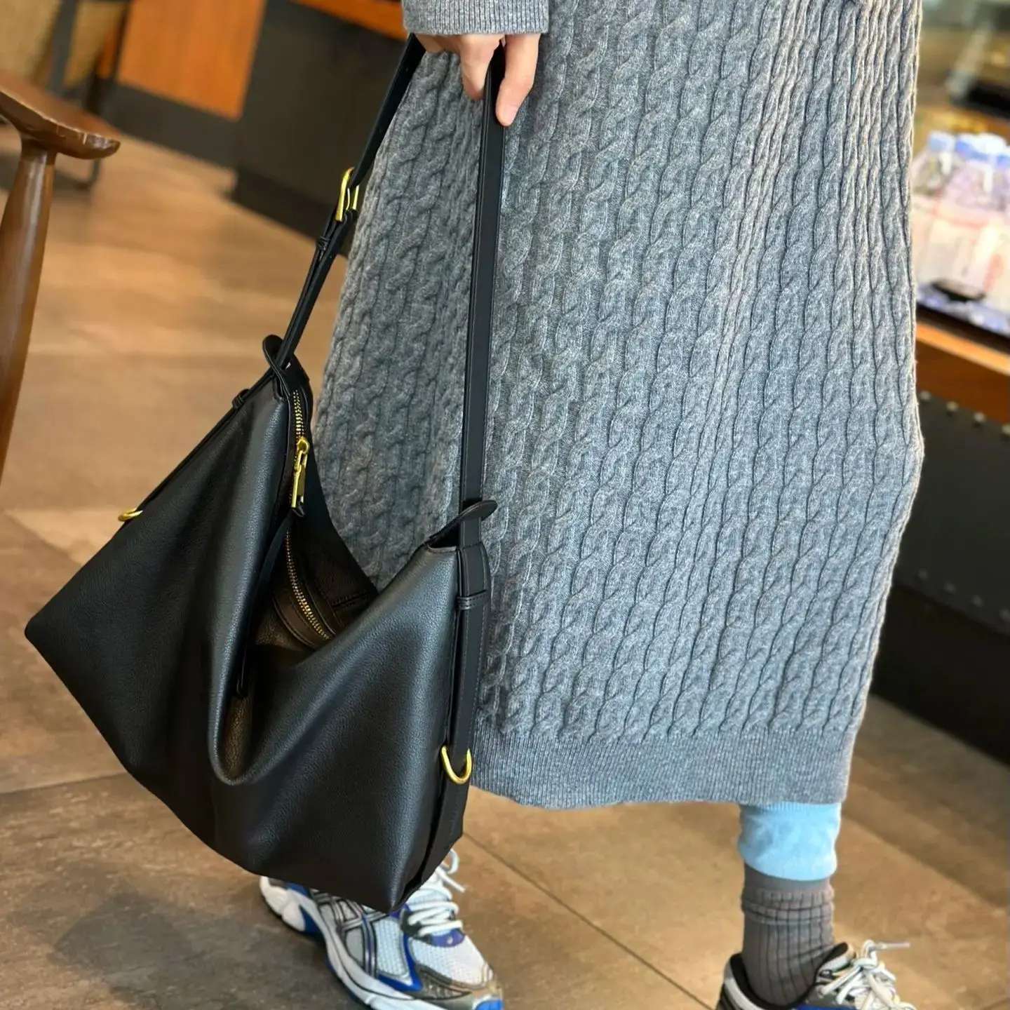 

Genuine Grade Cow Leather Women's Shoulder Crossbody Bags Luxury Designer Brand Soft Cowhide Female Tote for Woman High Quality